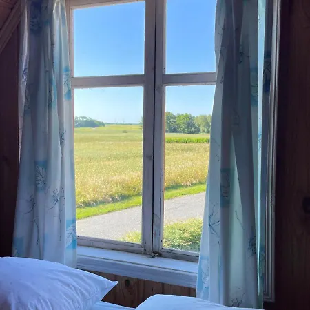 Campingplads Salling Camping